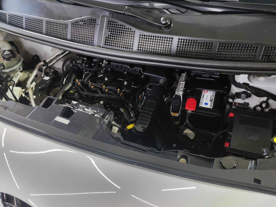 Toyota Proace 1.5 Diesel 120CP 2019