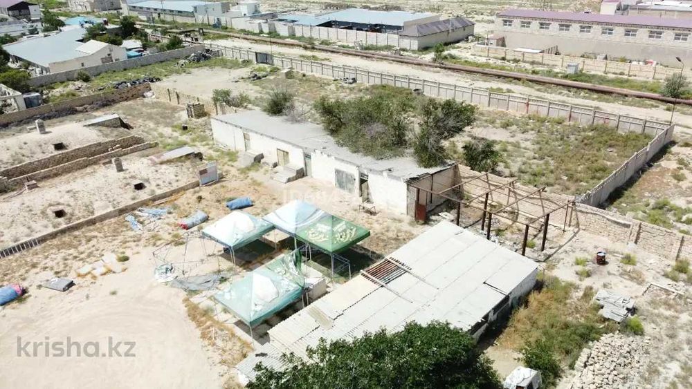 Аренда гаража в городе