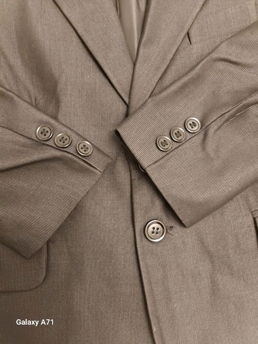 Costum negru baieti , 4 piese