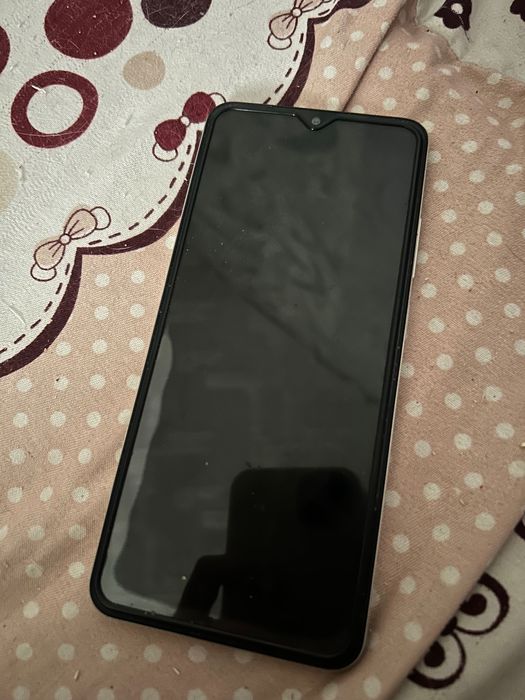Продам телефон Redmi A5 128gb/4gb