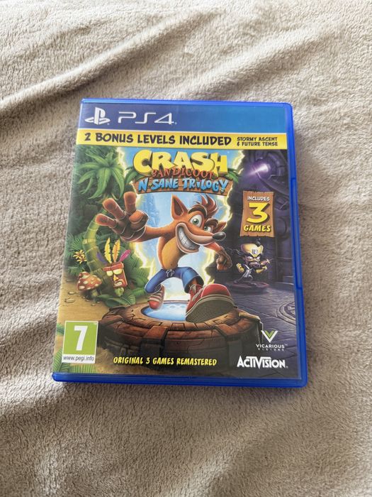 Играл сам само 2-3 пати