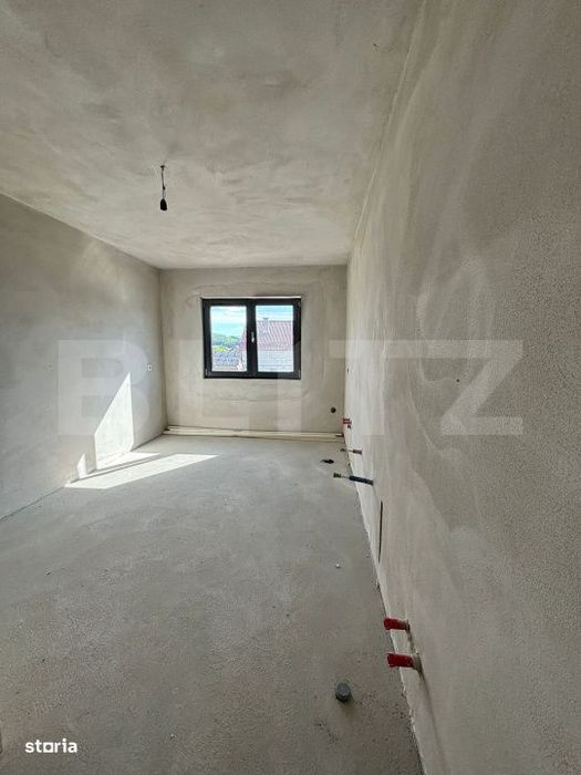 Proprietate deosebita cu cofetarie complet utilata, la doar 18 km de B