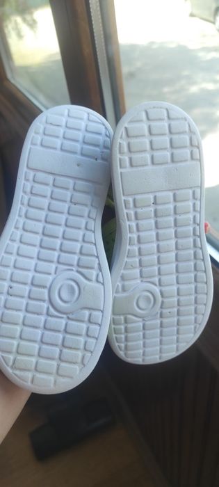 Нови летни сандали waikiki