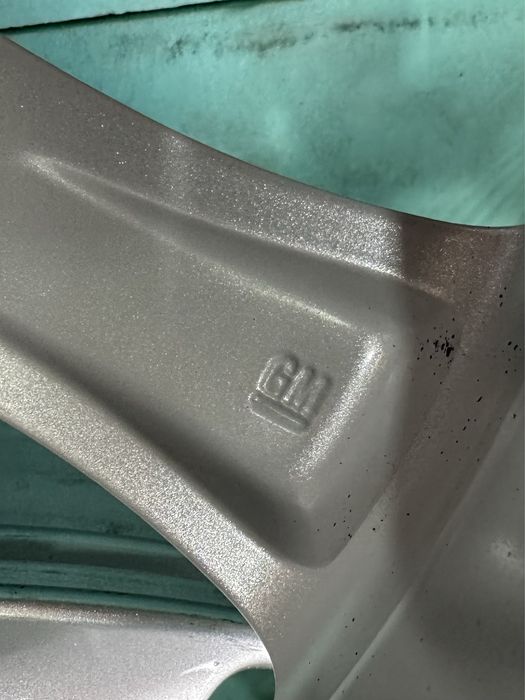 17-ки 5х110 - Opel - Astra-Meriva-Vectra-Zafira и други