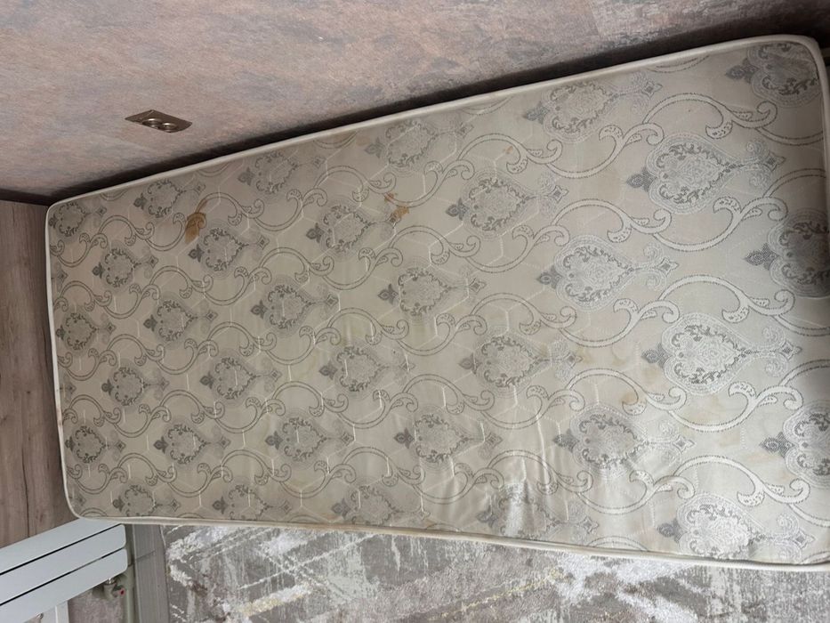 Матрас сатылады