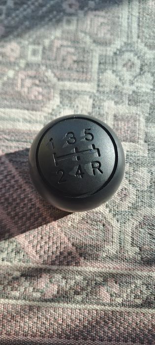 Аксесоари за кола