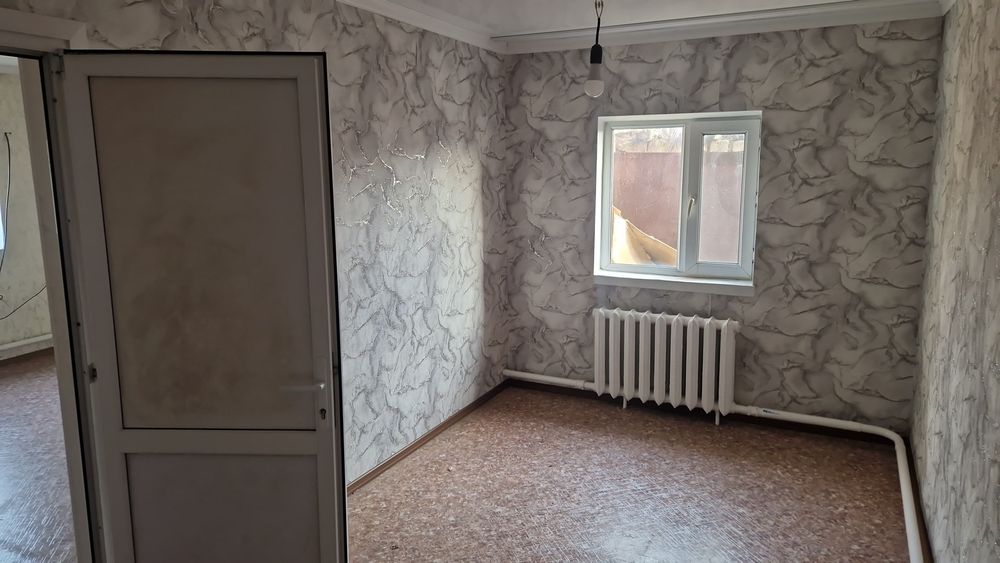 Дом в кенжеколье