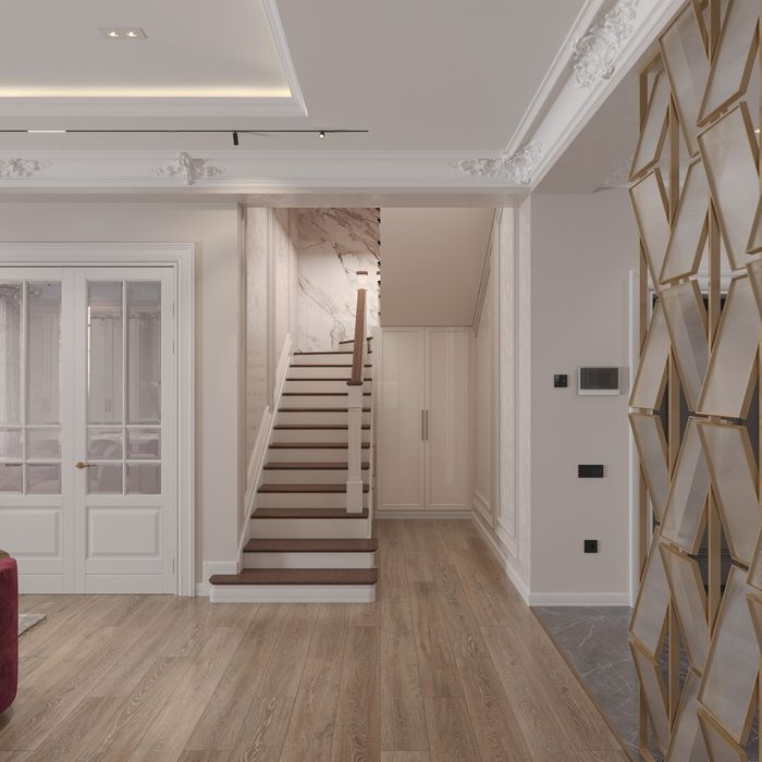 СРОЧНО! ПРОДАЁТСЯ 4/9/10 квартира в ЖК «Kókch Darvoza» ор.Кукча Масжид