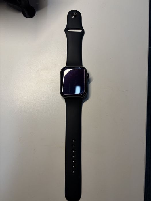 Apple Watch Series 7, 45mm