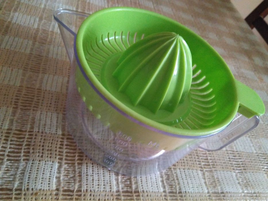 Бокалы фарфор.  Китай.  1960гг. СССР.