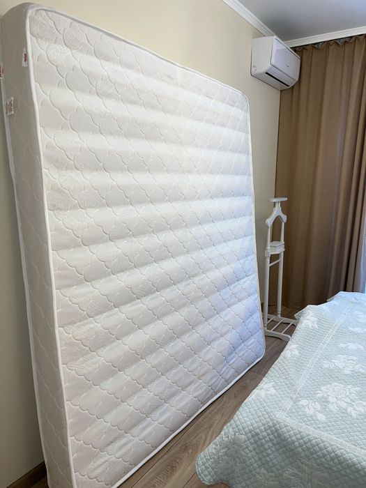 Матрас 180/190 М