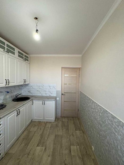 2 к.кв. р-н Университет Жубанова