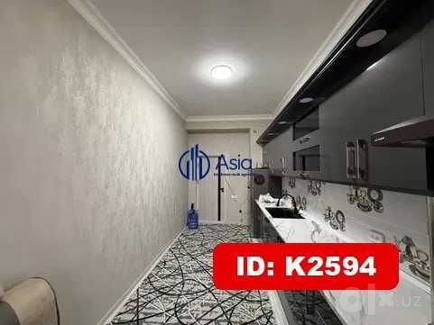 Ijaraga beriladi K2594 Bukhara city tarafda