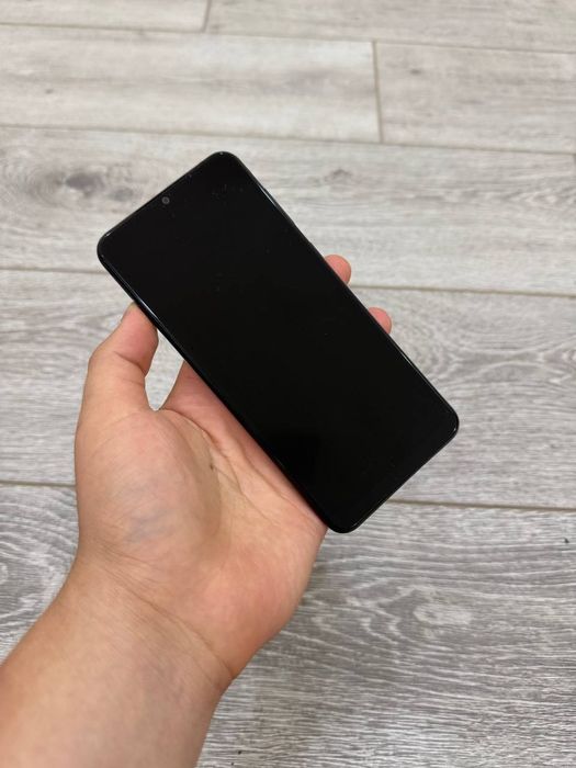 Samsung a04 64 Skidkada