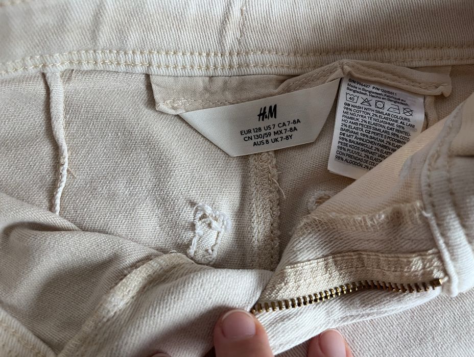 Rochie fetite Craciun 122