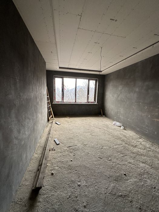 Дача сотилади Чорвок Бостонлик