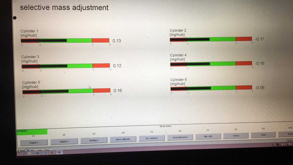 SSD 1Tb BMW ISTA+ 4.58.22 & ISTA-P 3.72 Inpa, NCS E-Sys, ETK KSD