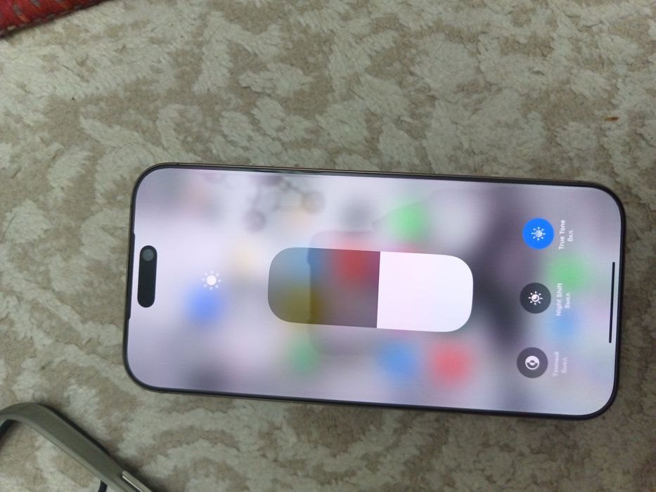 Обмен  на  айфон