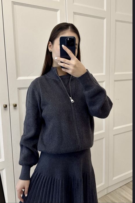 Срочно продам, женская одежда