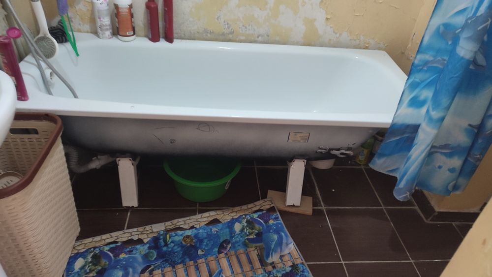 Прочие товары для дома