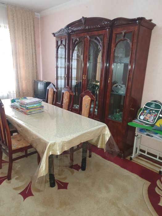 Мебел б/у сотилади