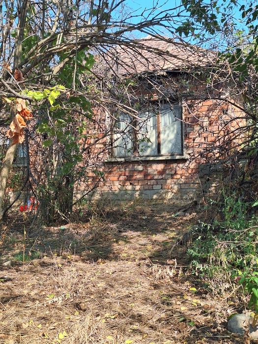 Продава се Парцел в София, Красна поляна 1 - 1100 кв.м за 12 €/кв.м - Снимка #5