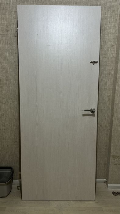 Межкомнатный есіктер