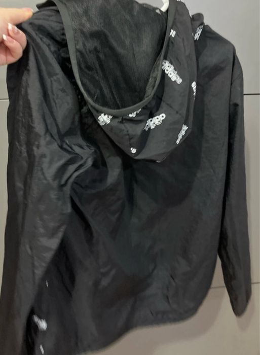 geaca adidas de fâș
