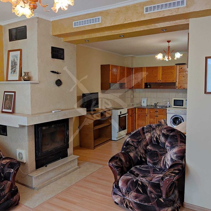 Продава се Къща в Първомай - 100 кв.м за 1500 €/кв.м - Снимка #3