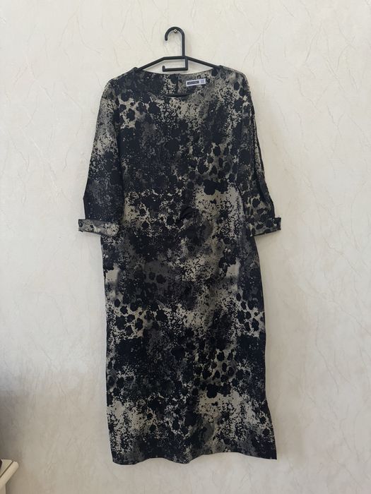 Платье турция женское