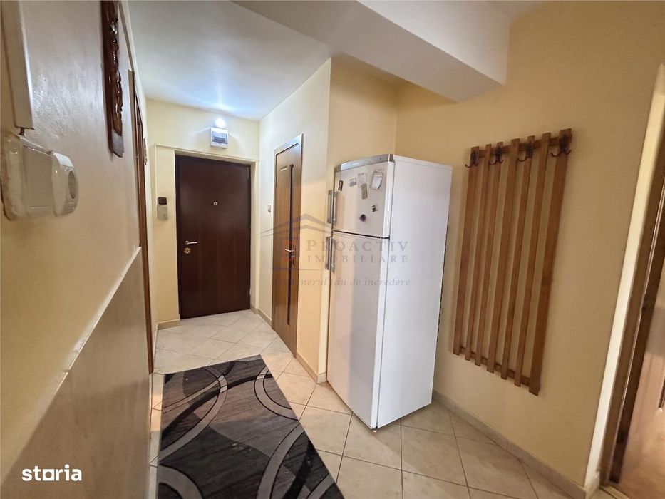 Apartament 3 camere | Ultracentral | 65 mp | 3c-4679