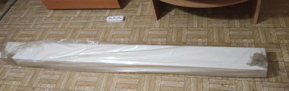 Срочно продам кабельгон
