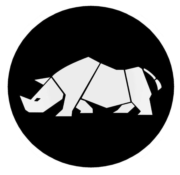 Калъф За Резервна Гума С Ваш Размер 15 16 17 Цола