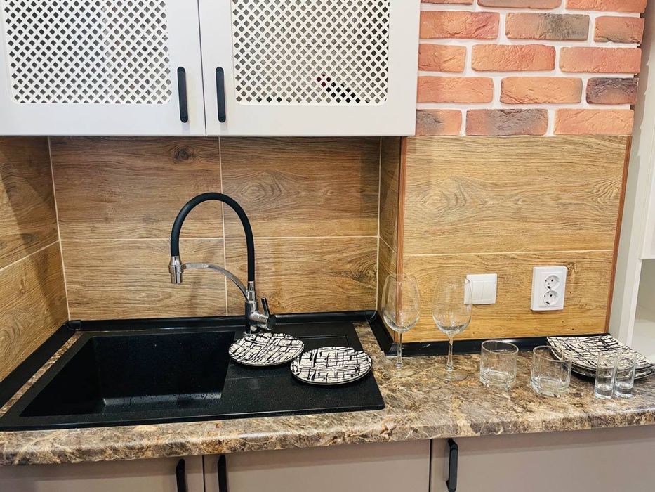 Квартира посуточно мкр Каратал