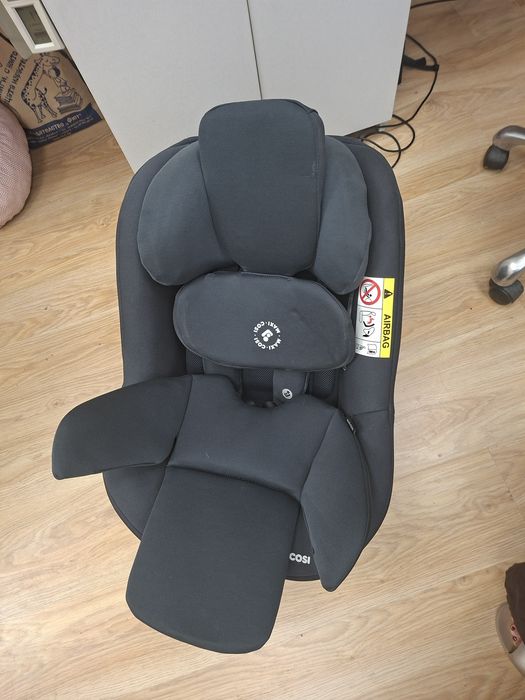 Детско столче за кола Maxi cosi 9-18 кг