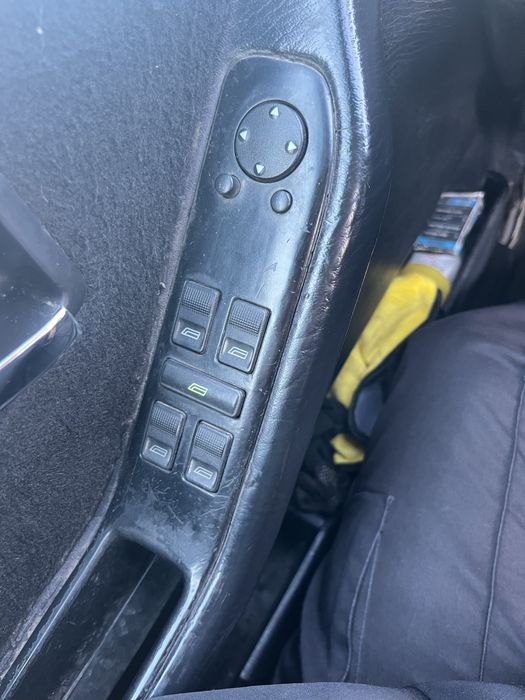 Продам Ауди 80 б3 на ходу