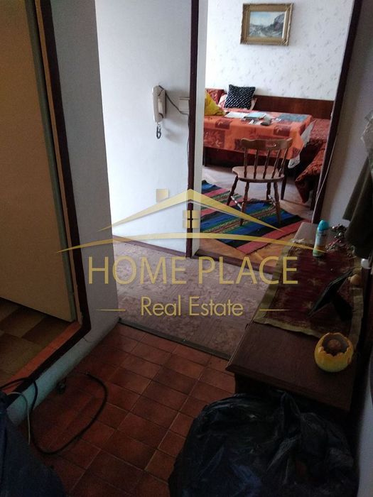 Продава се Тристаен апартамент в Варна, Лятно кино Тракия - 65 кв.м за 2308 €/кв.м - Снимка #3