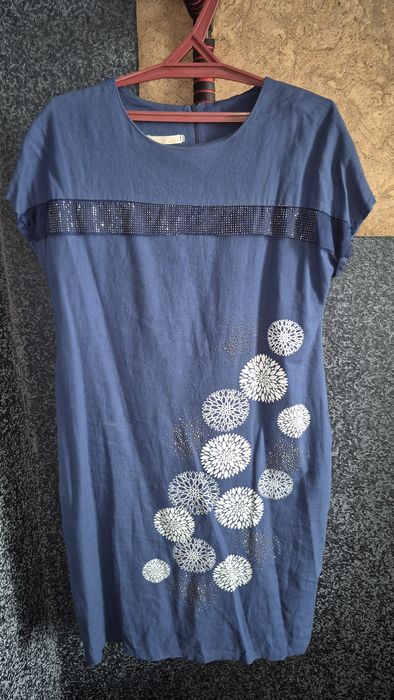 Продам женские вещи