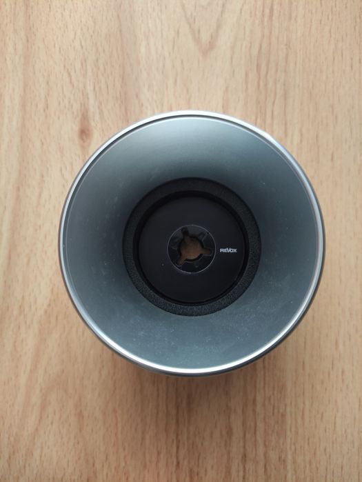 Наб адаптери за ролков магнетофон