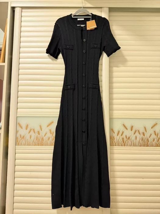 Sandro rochie noua