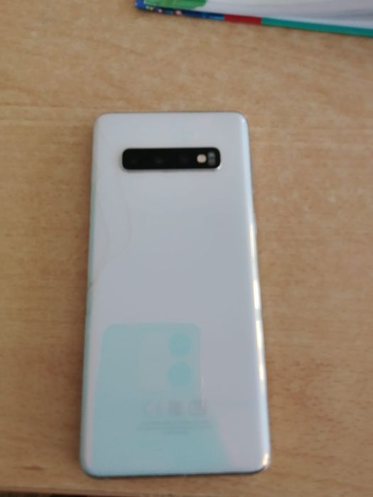 Самсунг с 10 128гб
