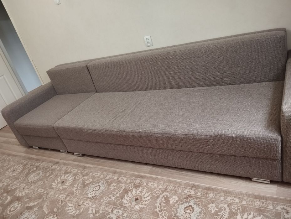 Продам диван 3.45см