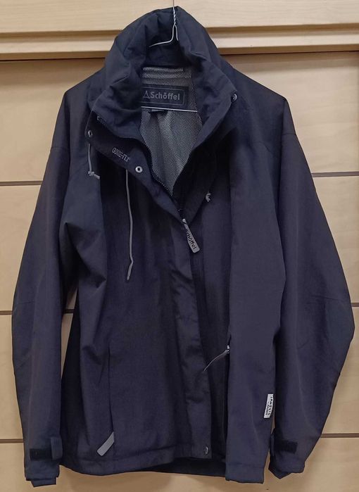 Schöffel- GORE-TEX®-Много Запазено