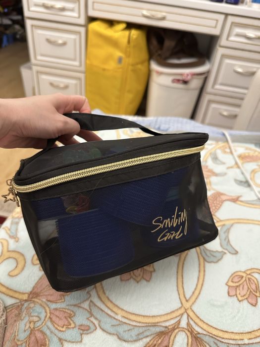 Продам бигуди для обьема волос