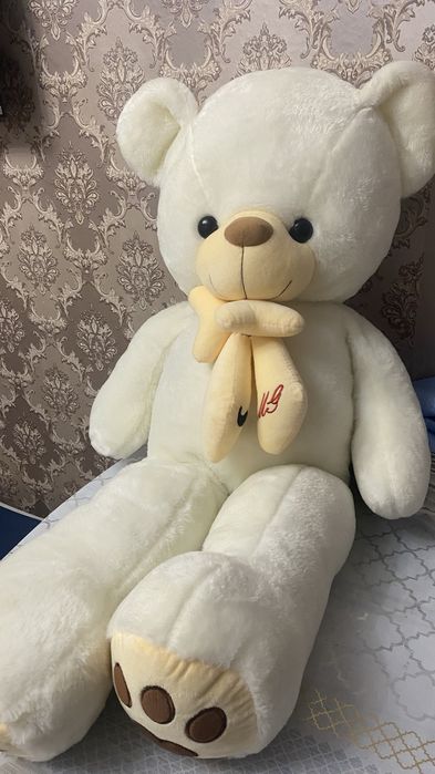 продам мишку срочно