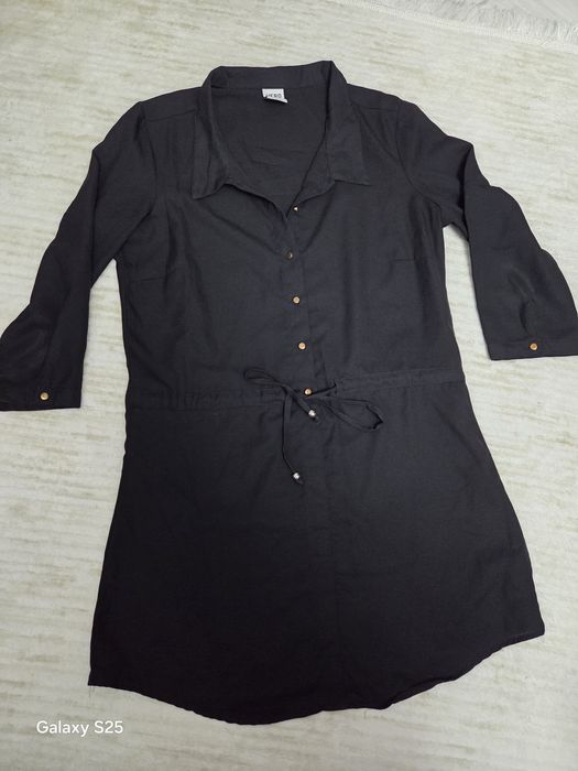 Lot Rochite dama  casual sau elegante