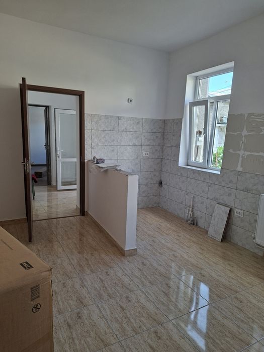Apartament de inchiriat