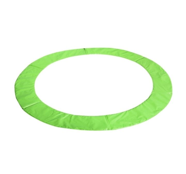 Protectie de burete pt trambulina diametru 120 cm 80 lei