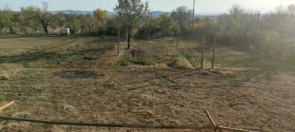 Продава се Къща в Сливен, в.з. Сливен - 40 кв.м за 700 €/кв.м - Снимка #2