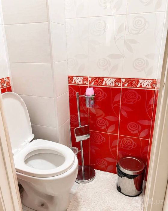 Гунча Продаю 2+2/2/9 Метро тинчлик 120кв.м